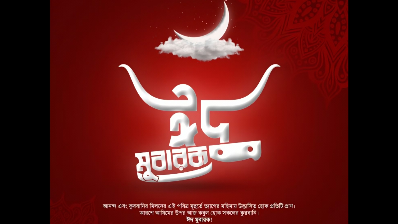 আপডেট & নোটিশ 🌟